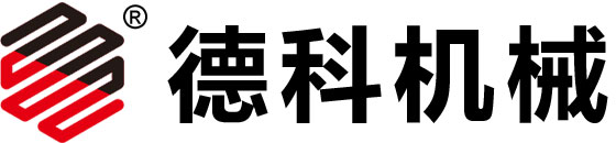 彩神8安卓下载